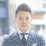 戸田 晋介